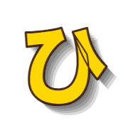 027