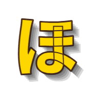 030