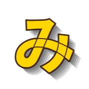 032