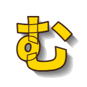 033