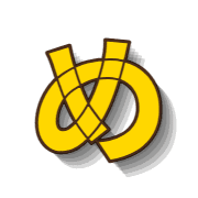 034