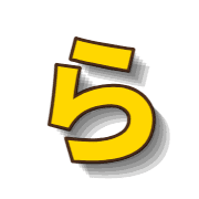 039