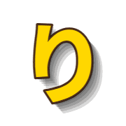 040