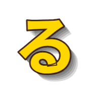 041