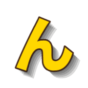 046