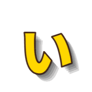 048