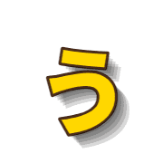 049