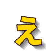 050