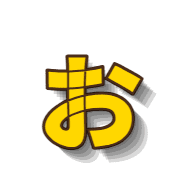 051