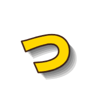 052