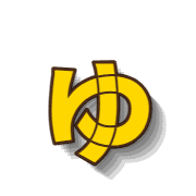 054