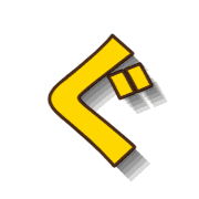 058