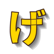 059