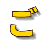 060
