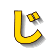 062