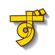 063