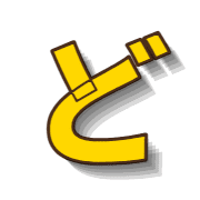 070
