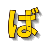 071