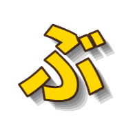 073