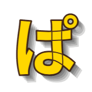 076