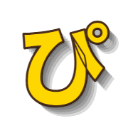077