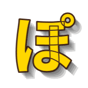 080