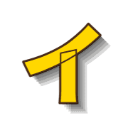 082
