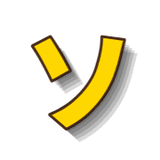095
