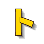 100
