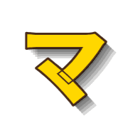 111