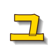 117