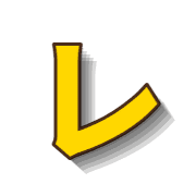 122