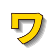 124
