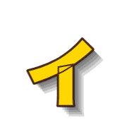 128