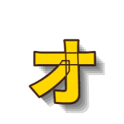131