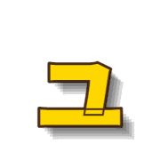 134