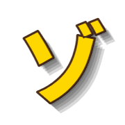 145