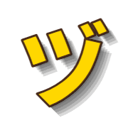 148