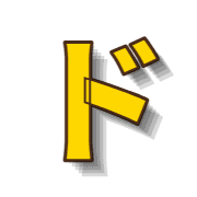 150