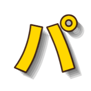 156