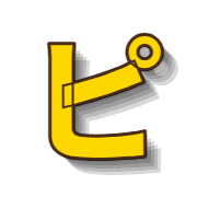 157