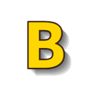 163
