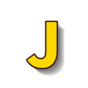 171