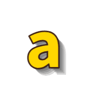 188
