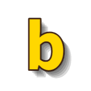 189