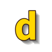 191