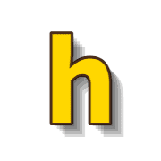 195