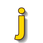 197