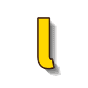 199