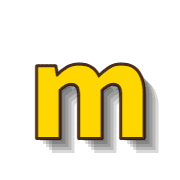 200